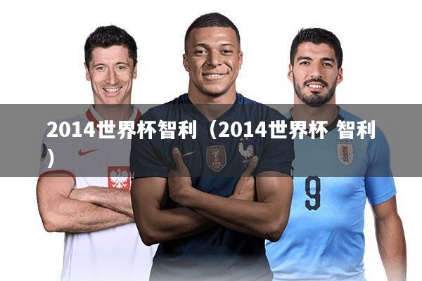 2014世界杯智利（2014世界杯 智利）