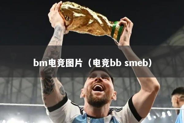 bm电竞图片（电竞bb smeb）